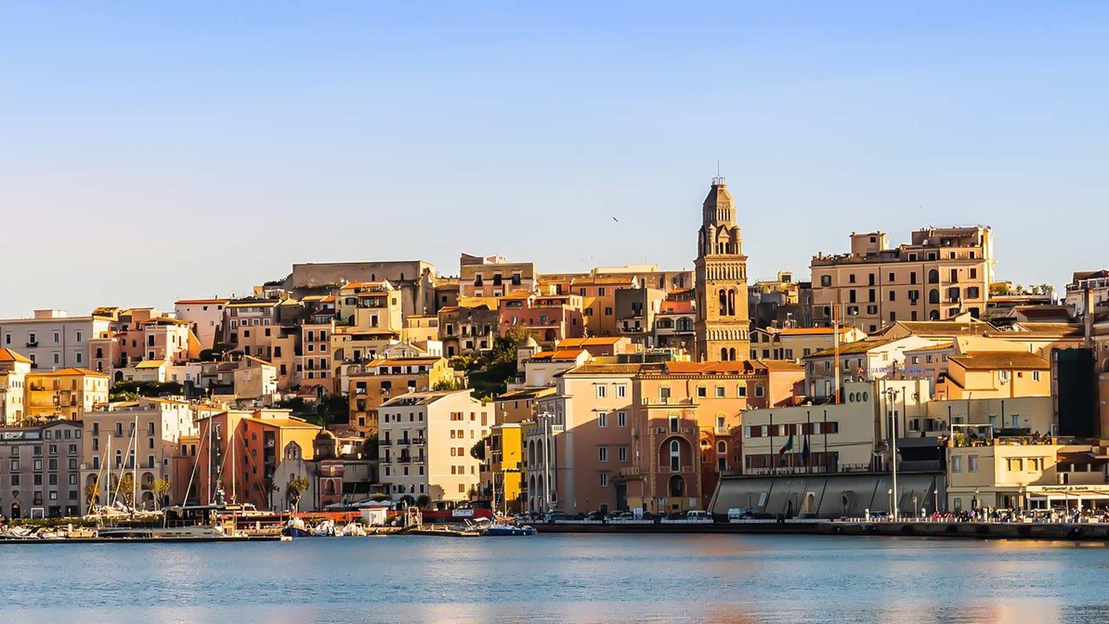 camping-latium-greta-poi-th